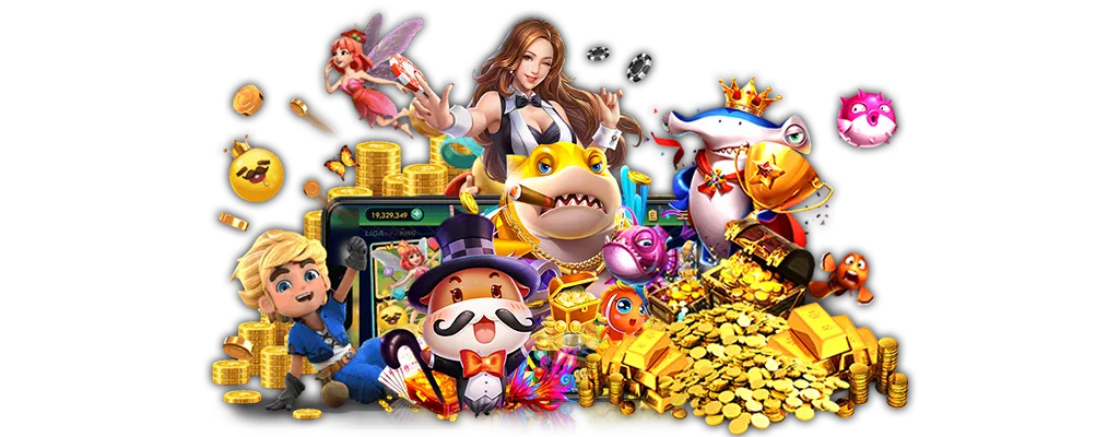 เว็บตรงpg เกม แตกง่าย